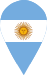 Intercâmbio na Argentina: tudo o que você precisa saber